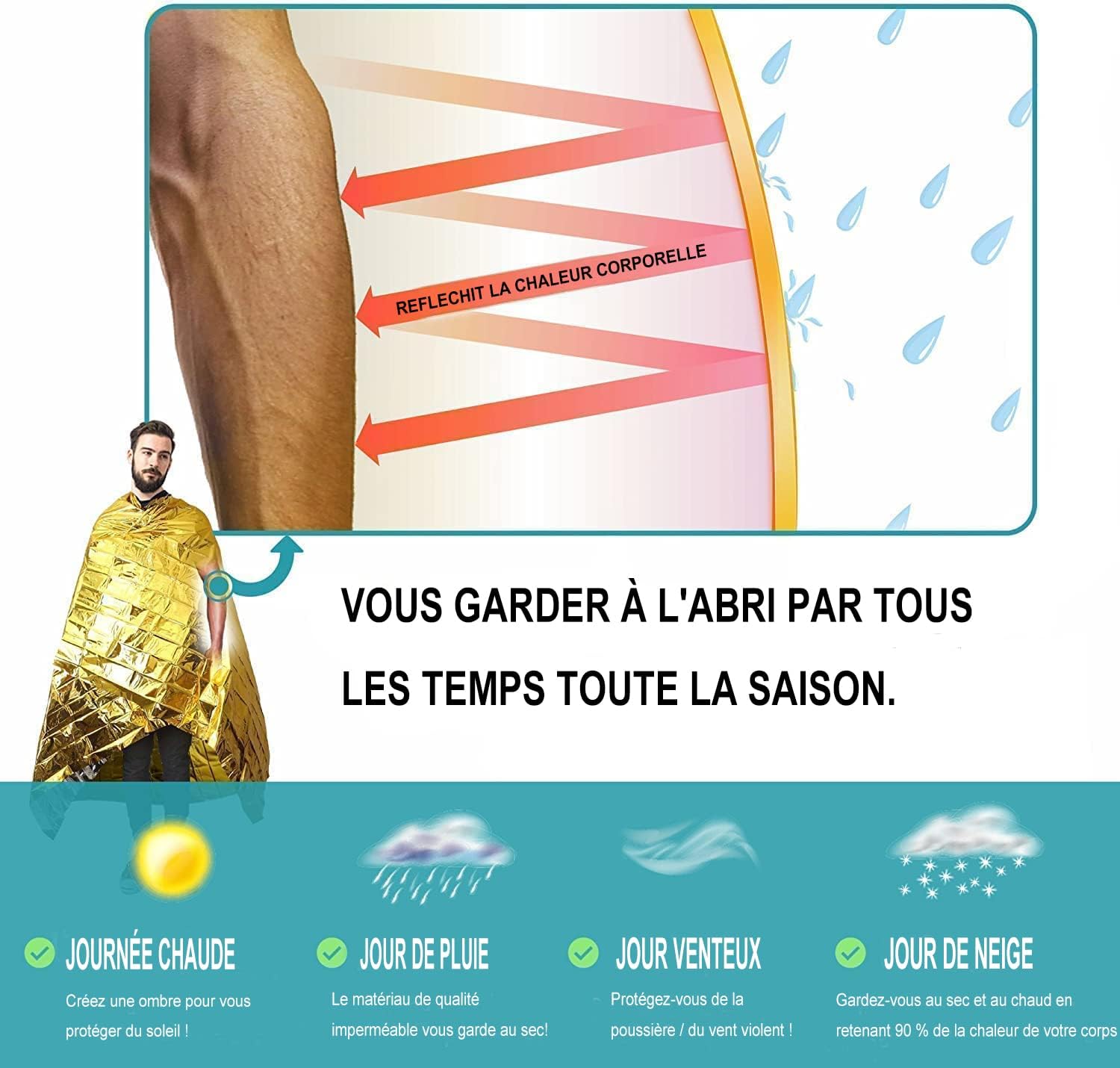 71WY14C+qML._AC_SL1500_