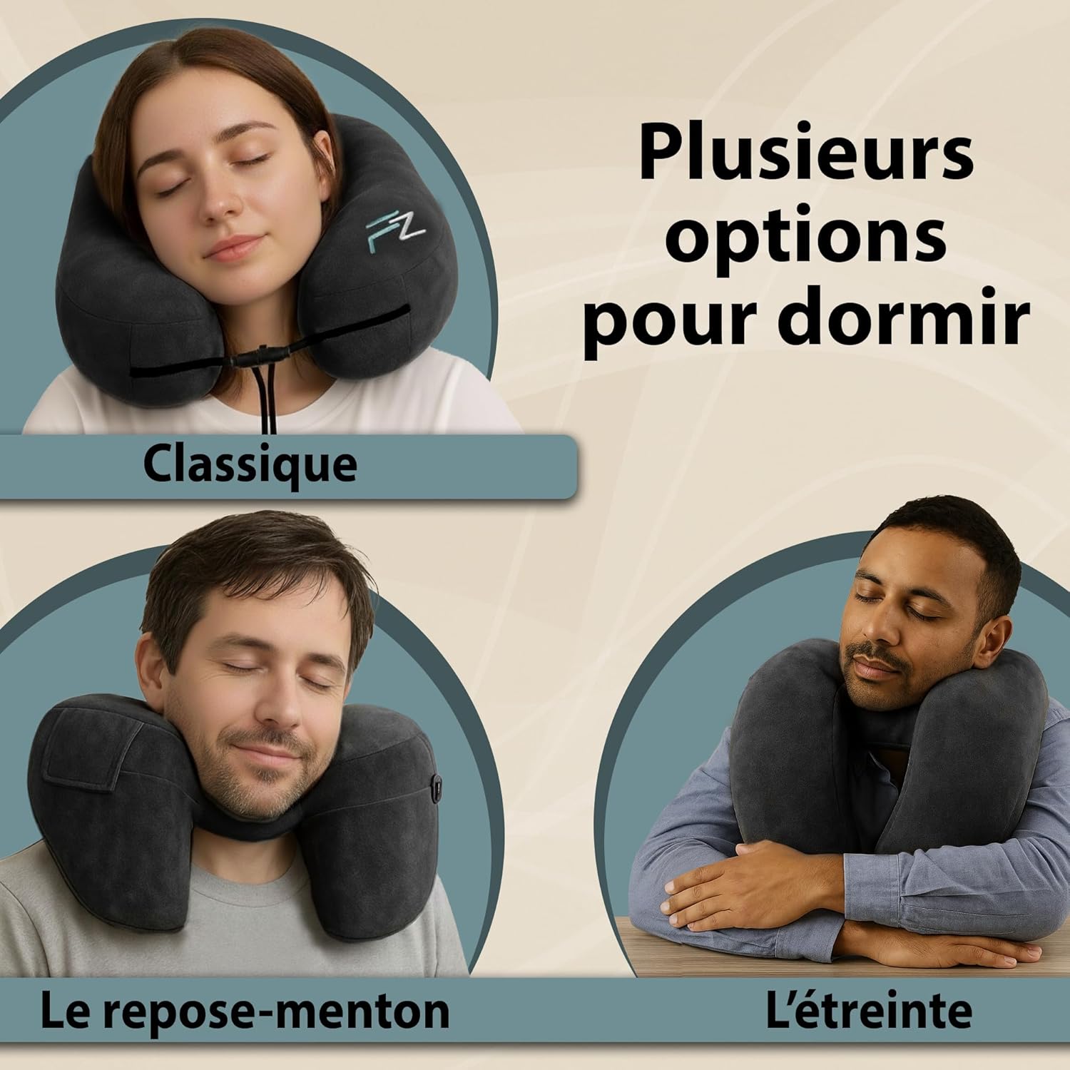 81pJhlSiB5L._AC_SL1500_