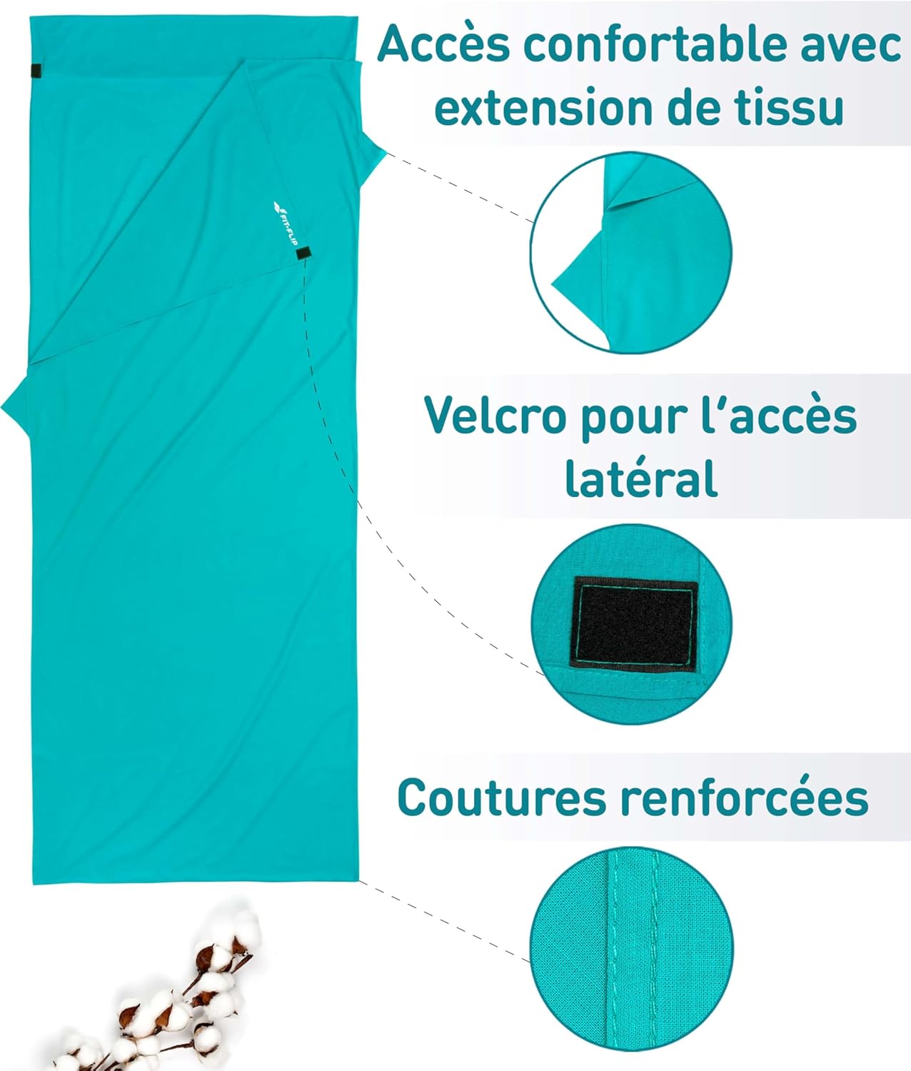 71xS1BLogPL._AC_SL1500_
