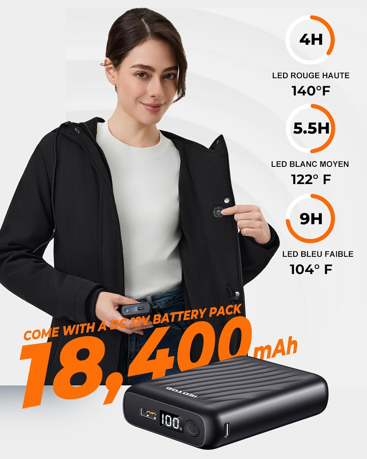 71FtzsFPnUL._AC_SL1500_