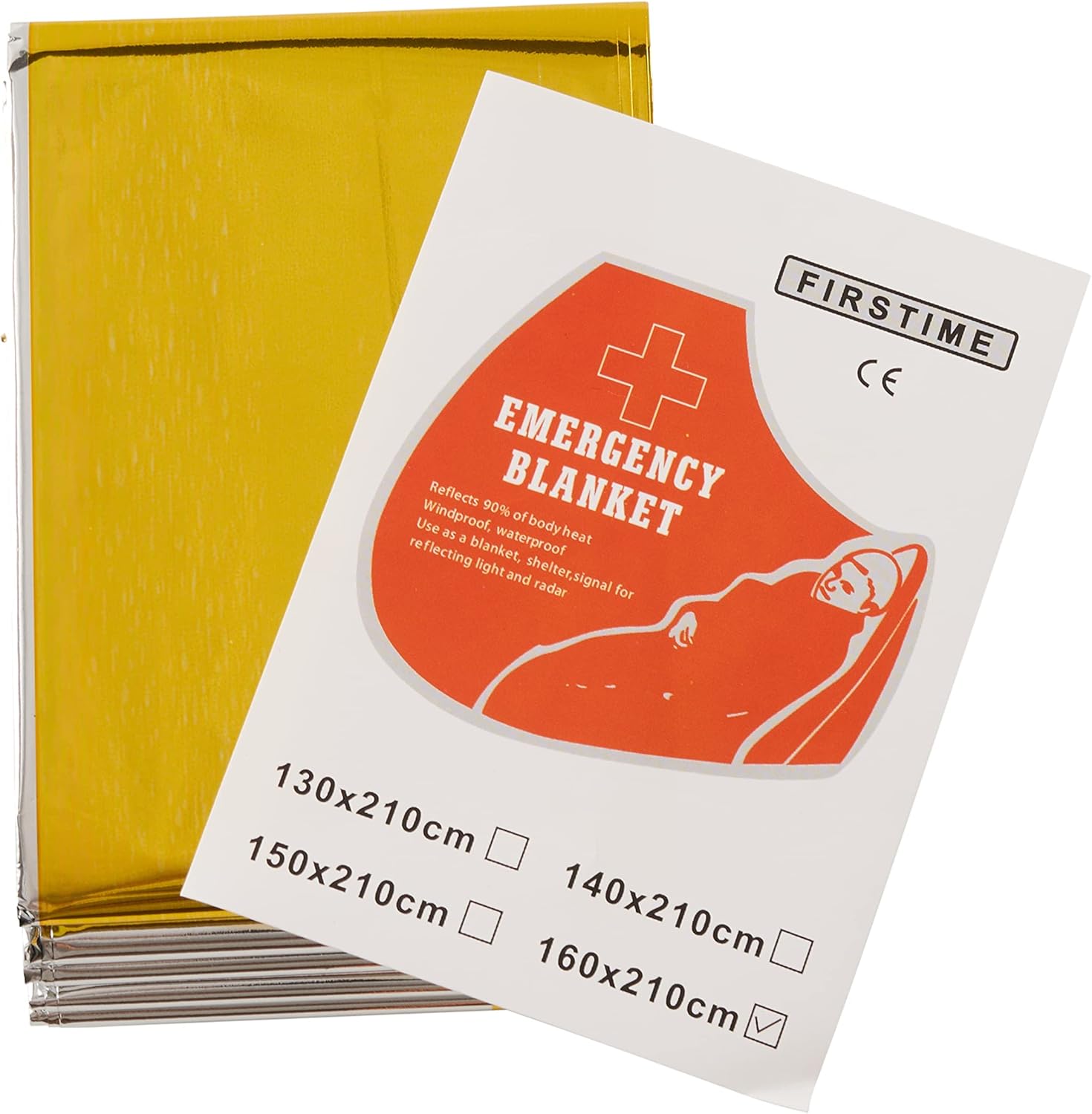 71kuVZkiZcL._AC_SL1500_