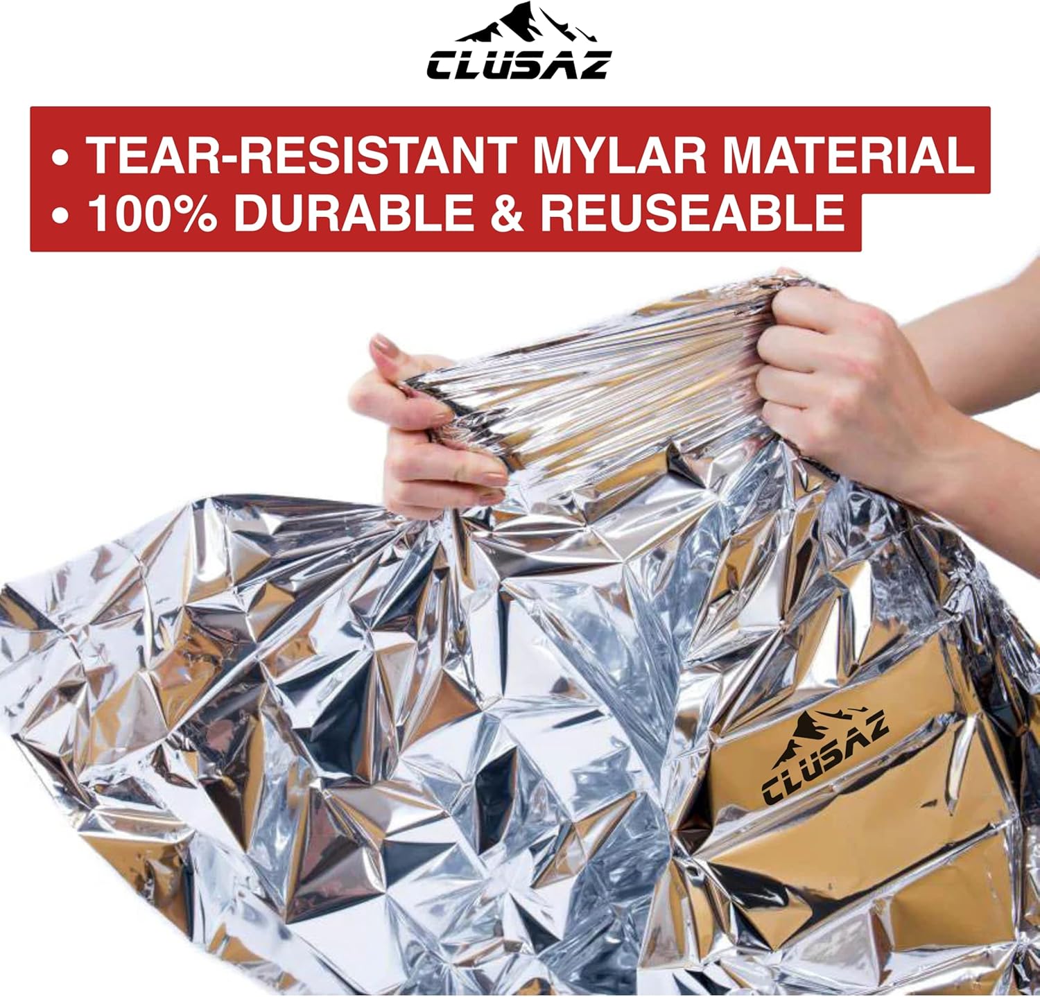 81LsrohdsAL._AC_SL1500_