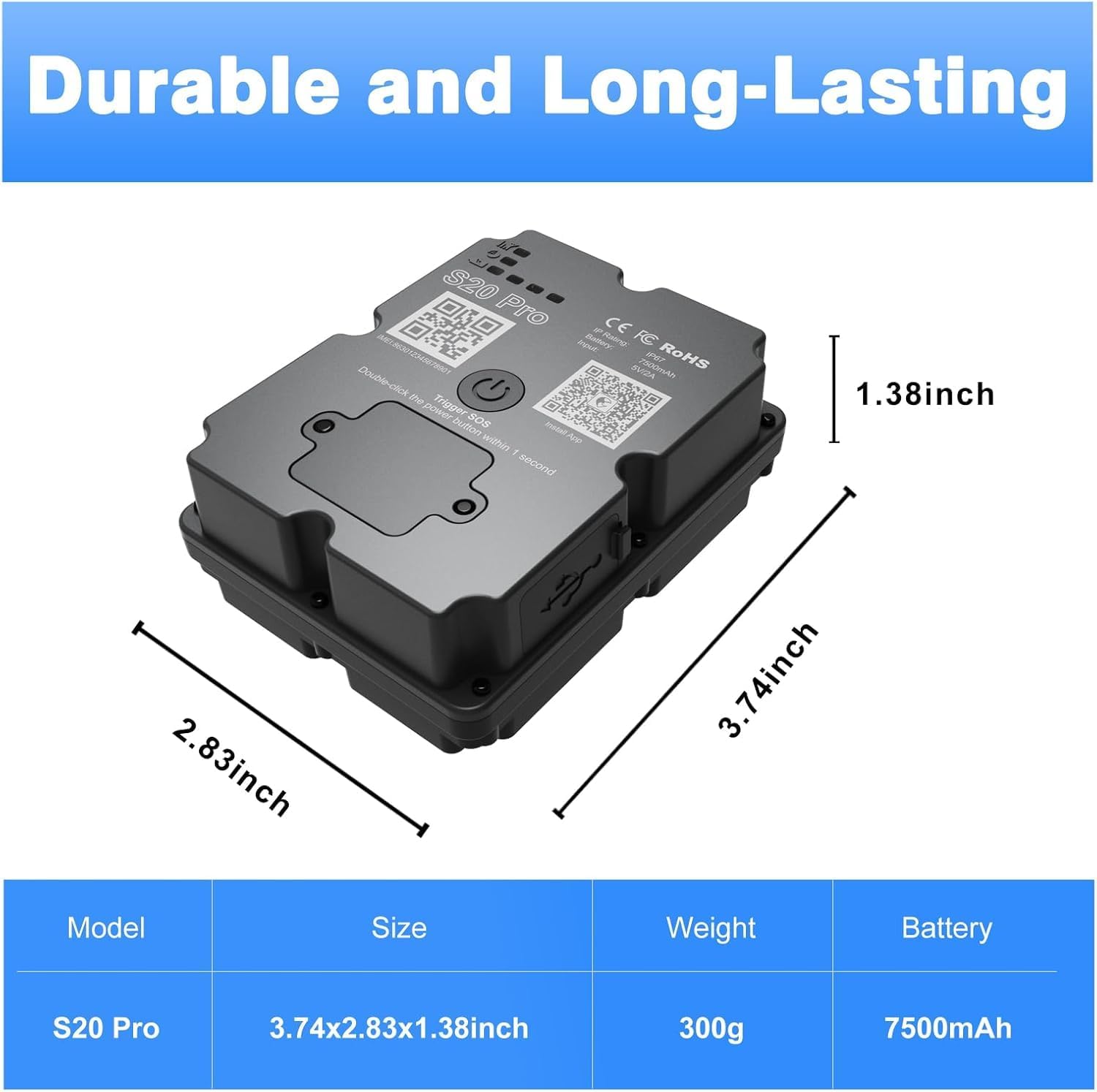 6133Om6eTdL._AC_SL1500_