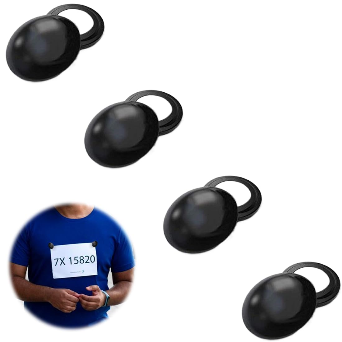 51HEASQK15L