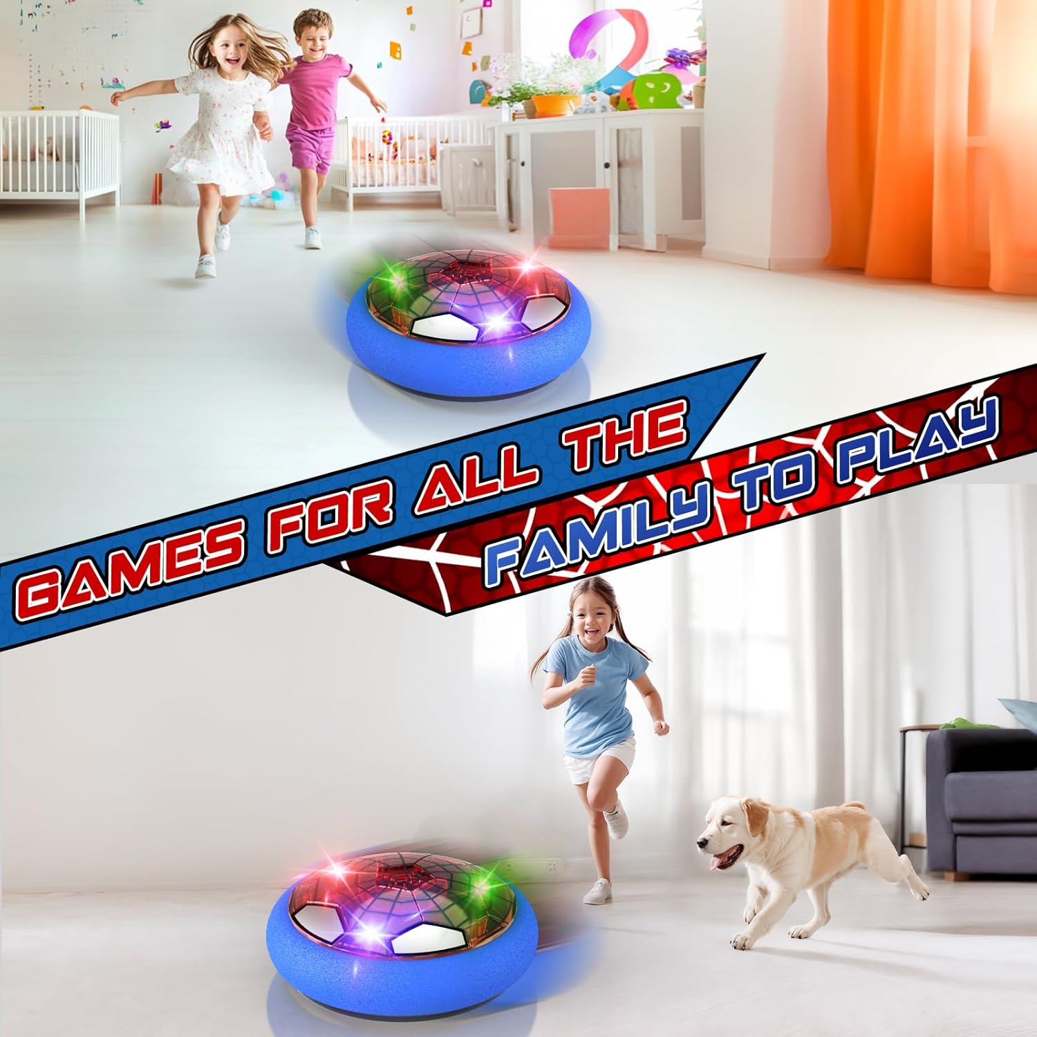 71dVXly9KUL._AC_SL1500_