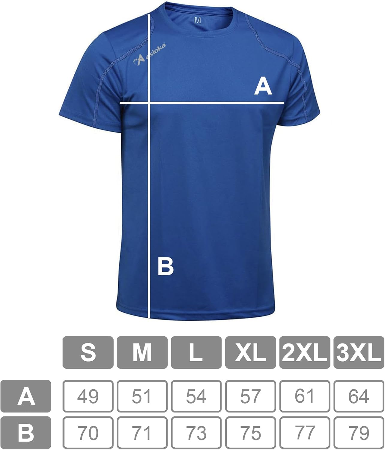 61hKBP-RfOL._AC_SL1500_