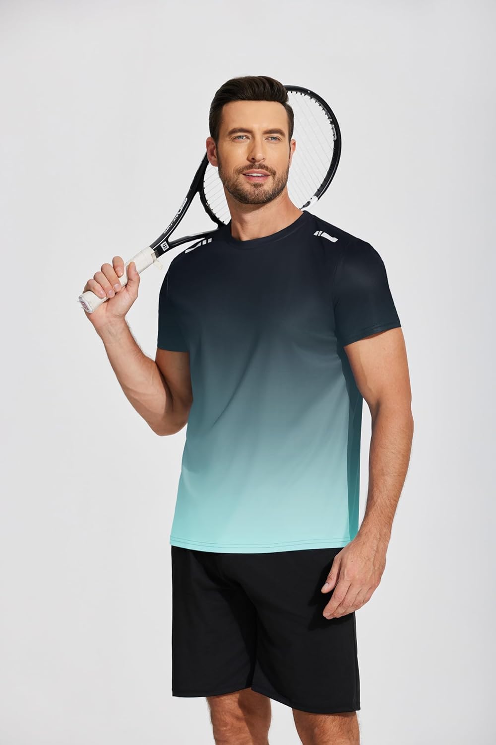 61quNYfKAGL._AC_SL1500_