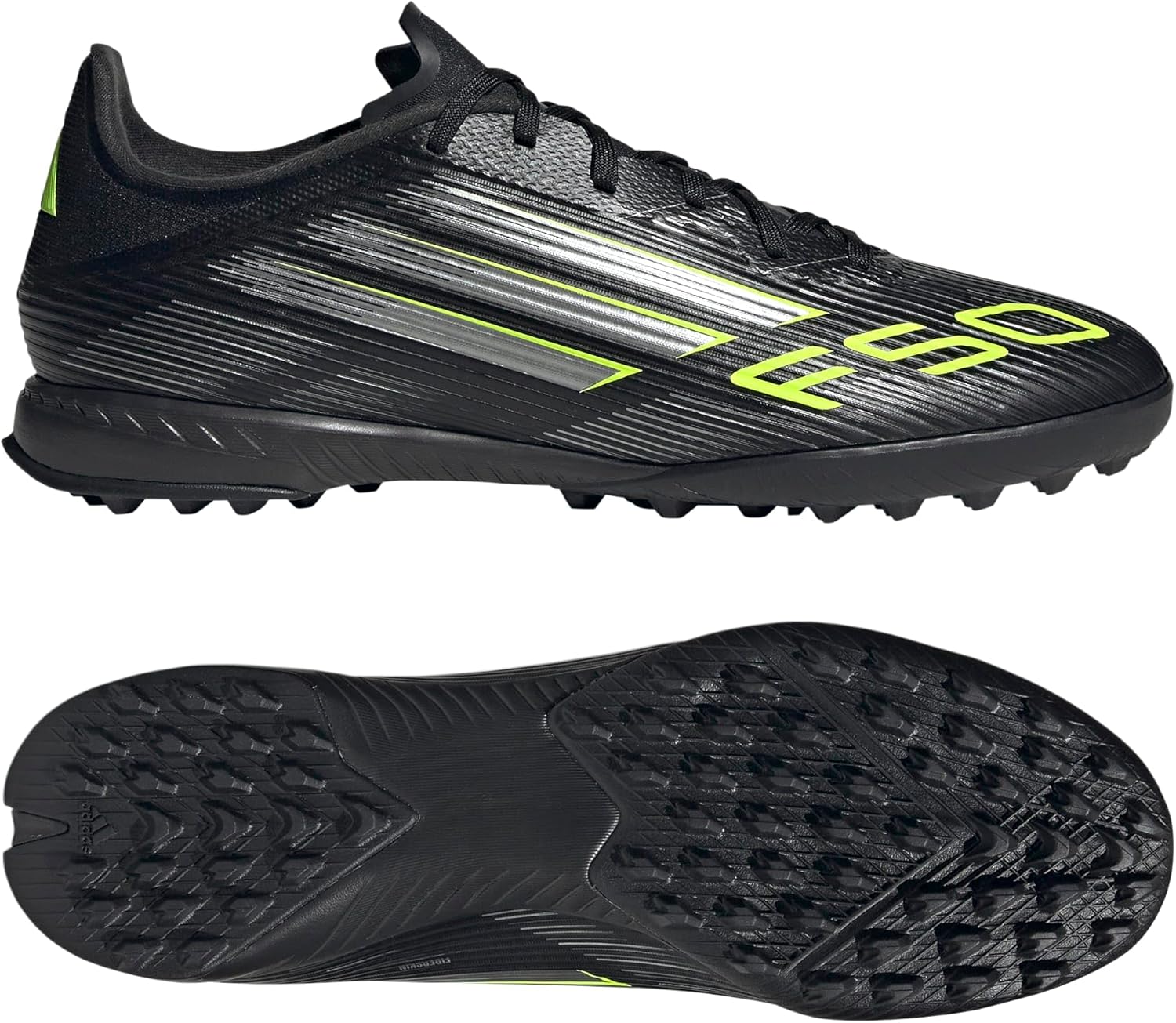 81BEt+CI4fL._AC_SL1500_