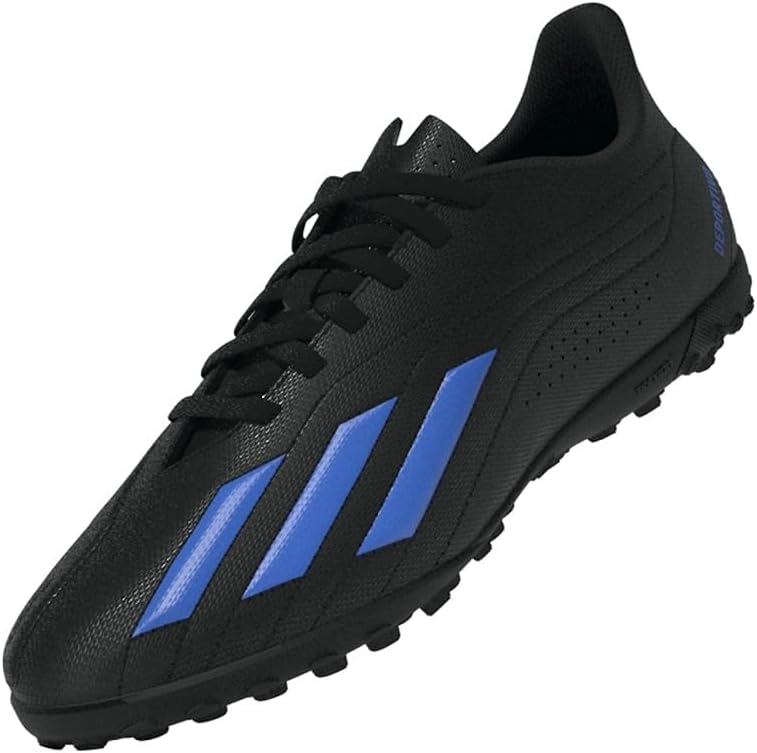 51glyfoEDLL._AC_SL1500_