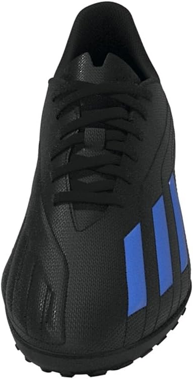 41caFMaFyDL._AC_SL1500_