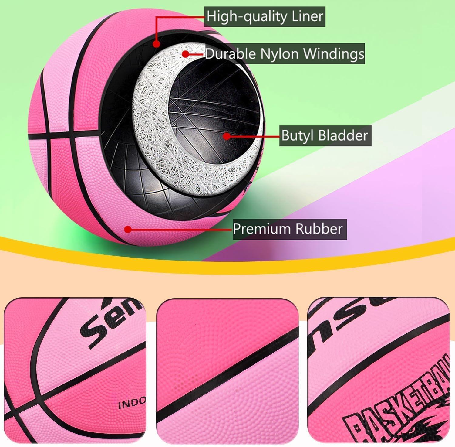 71fOciRL10L._AC_SL1500_