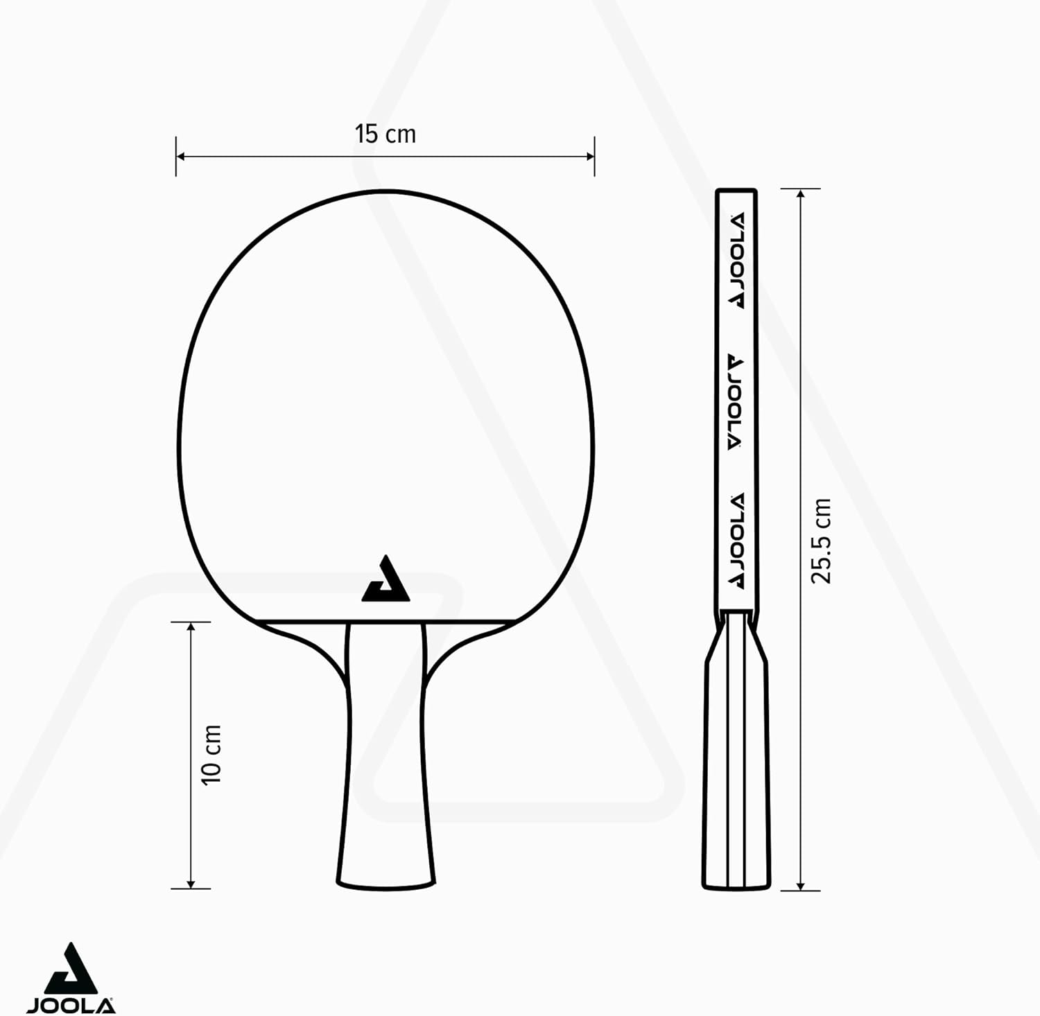 61P2U5NOGzL._AC_SL1500_