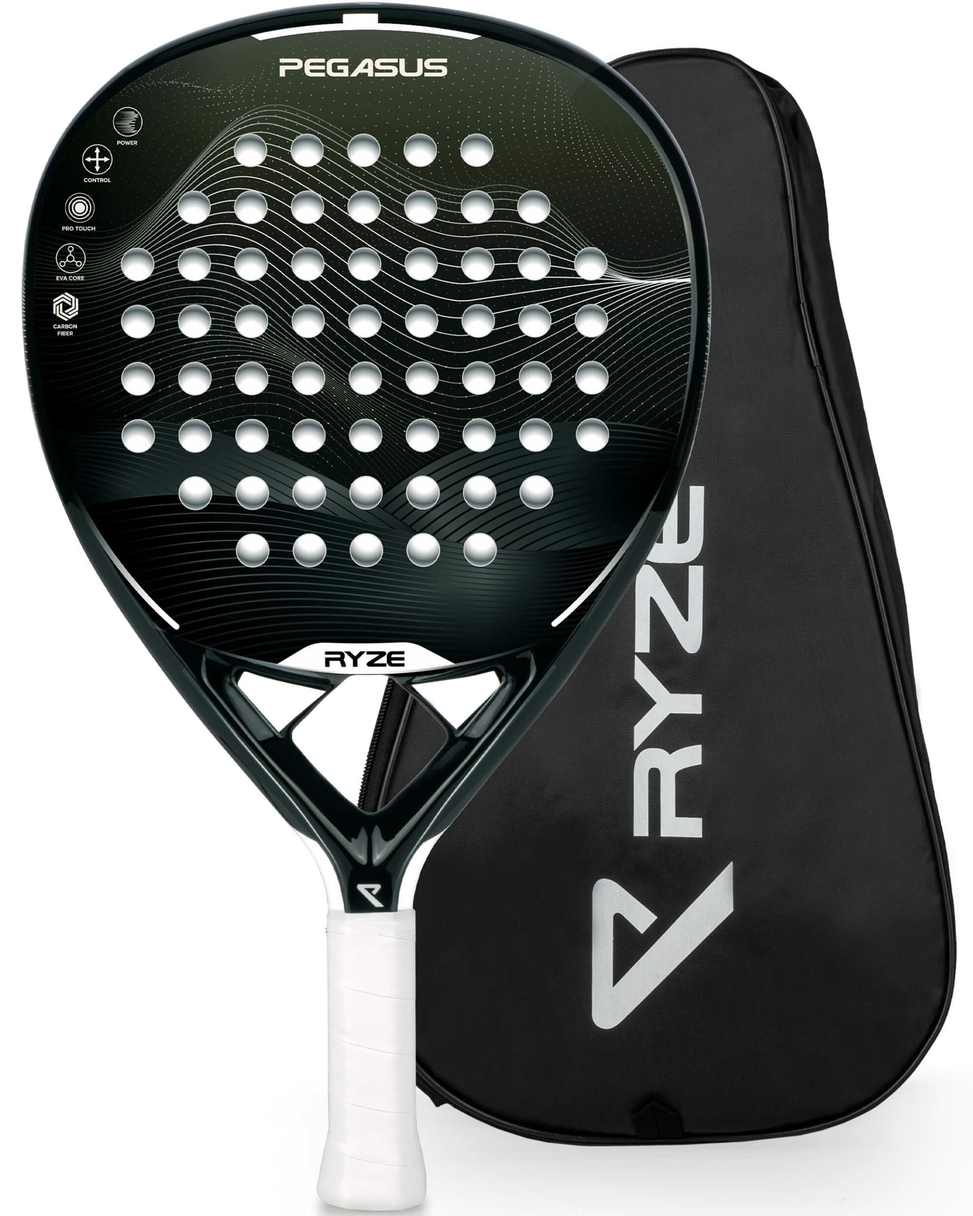 81IBxR4VGfL