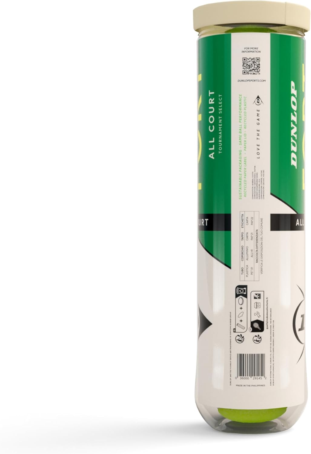 61fzXmpY5DL._AC_SL1500_