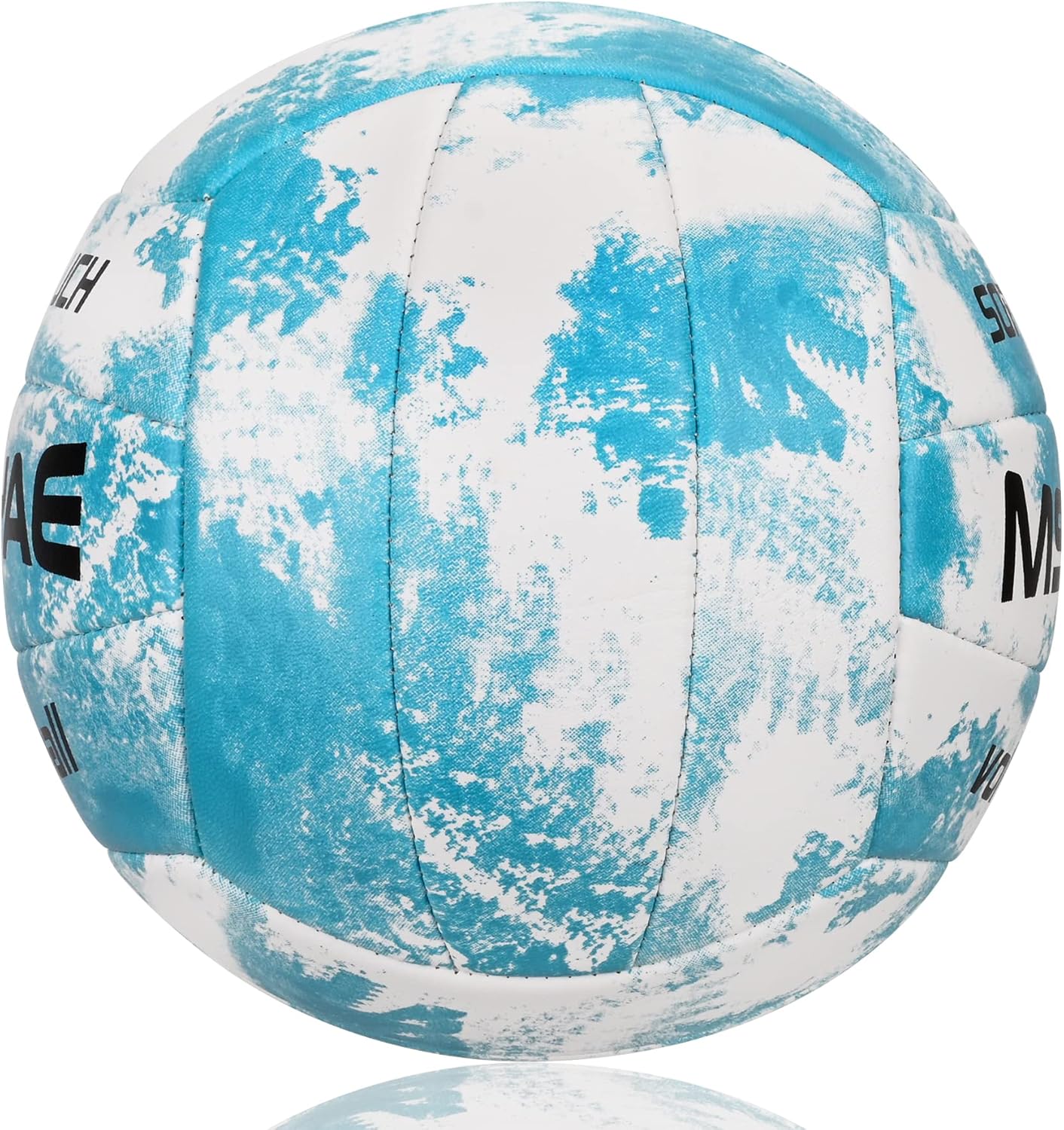 81M0MN4ukPL._AC_SL1500_