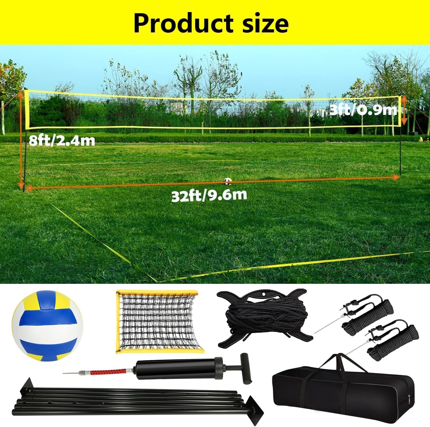 81su4IZ+bPL._AC_SL1500_