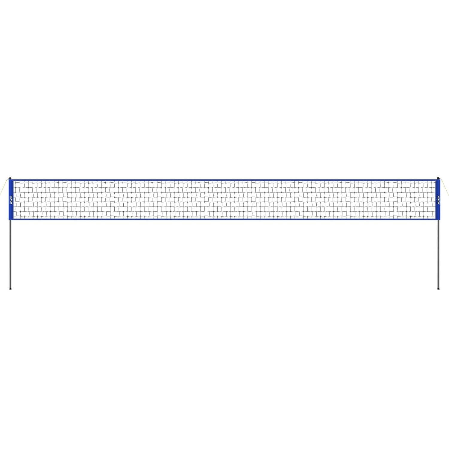 61h5bnEf13L._SL1500_
