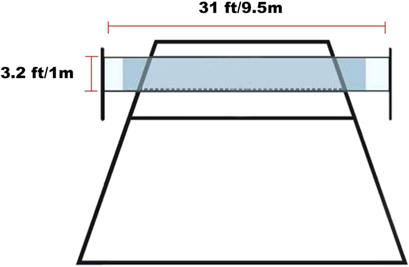 51N8UXwJsAL._AC_SL1316_