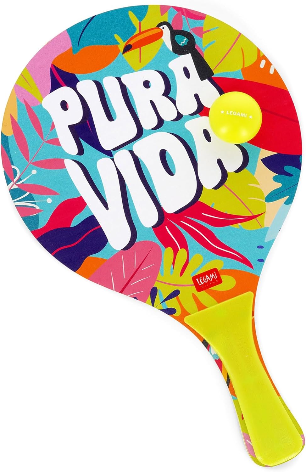 71pVEnu7OqL._AC_SL1500_