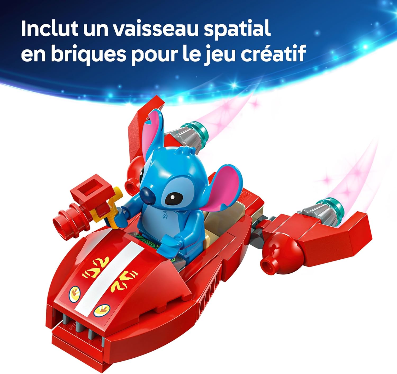 81ZZ18+EEoL._AC_SL1500_