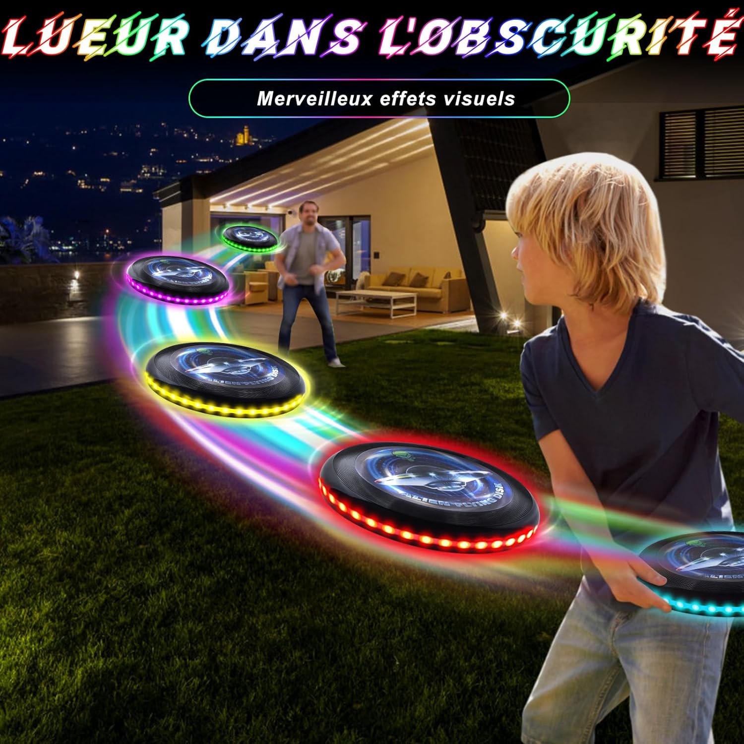 81fvRUHVPcL._AC_SL1500_