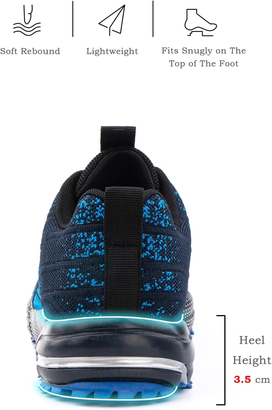 619oO9QA-cL._AC_SL1500_