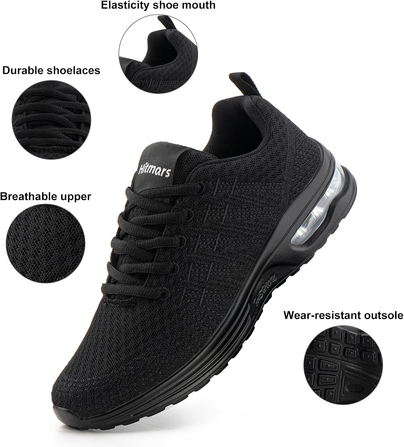 71caNmFedfL._AC_SL1500_