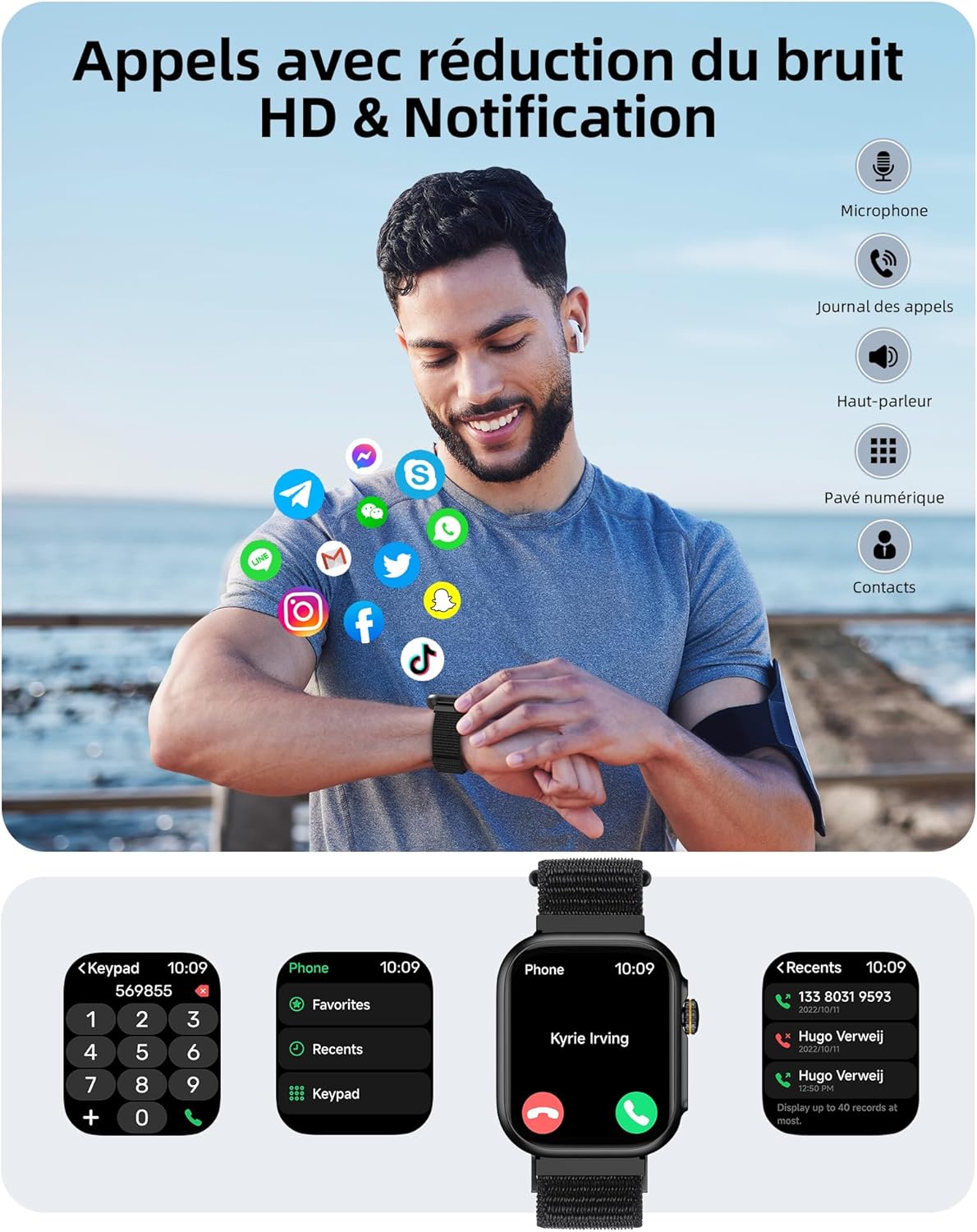 812ObIP71xL._AC_SL1500_