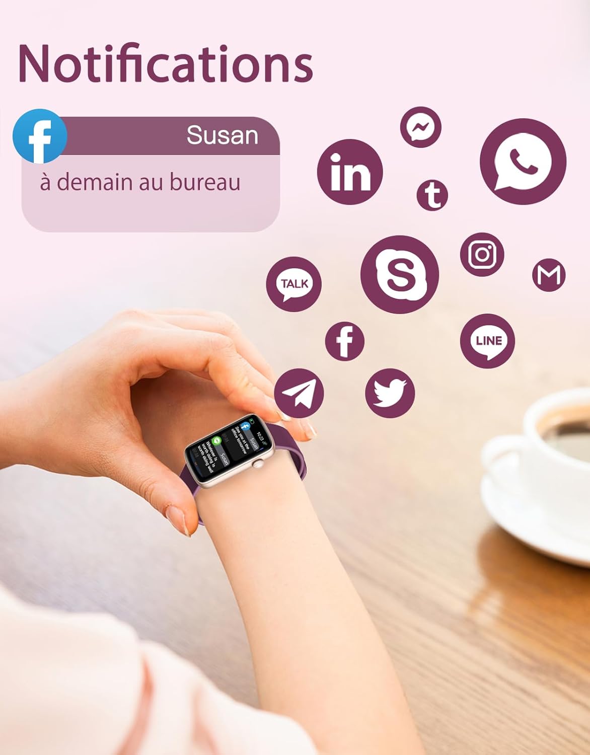 61A3WWsRknL._AC_SL1500_