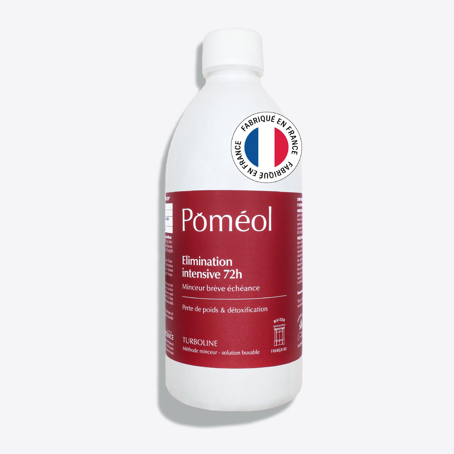 61AQo74xA3L