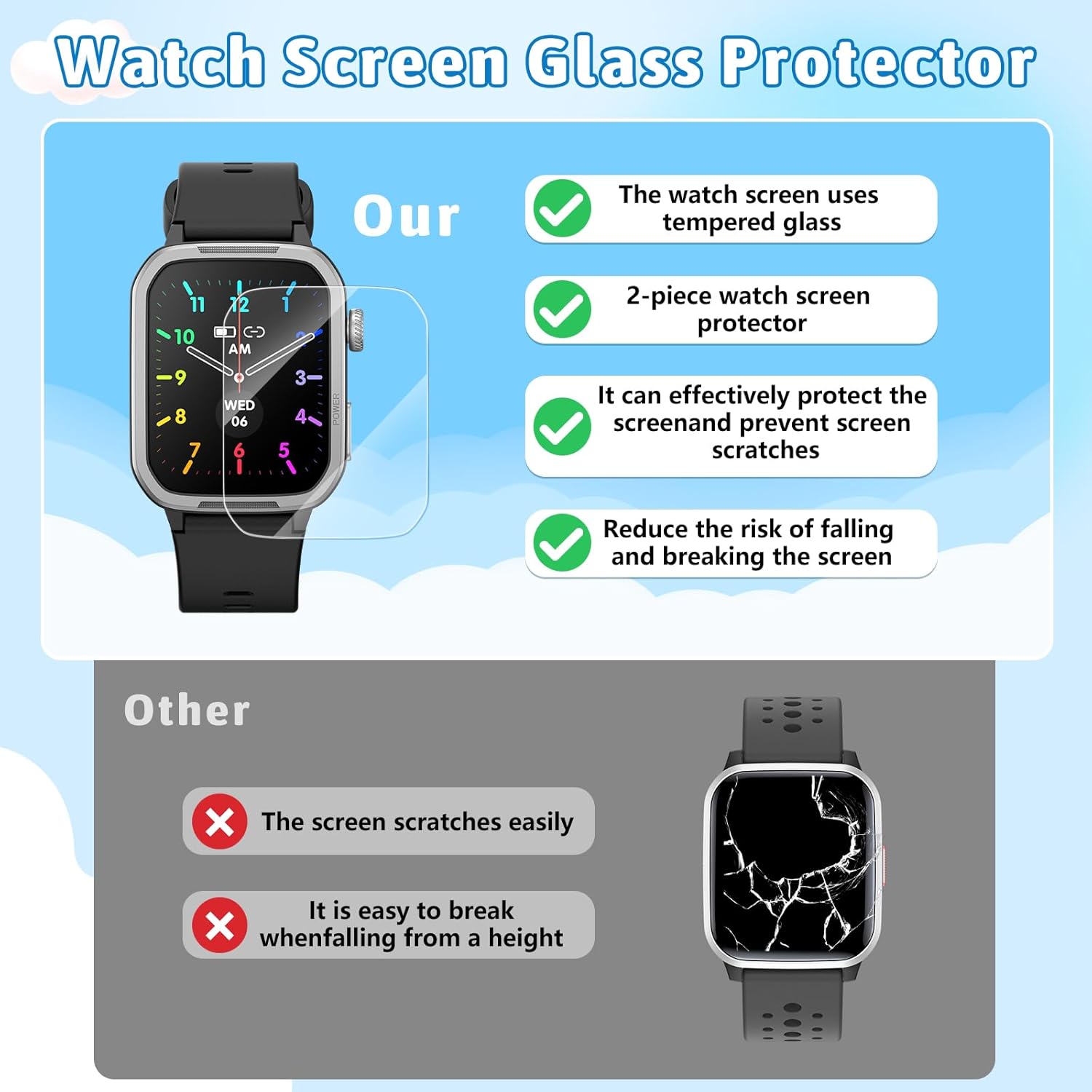 71FaAOEKLIL._AC_SL1500_
