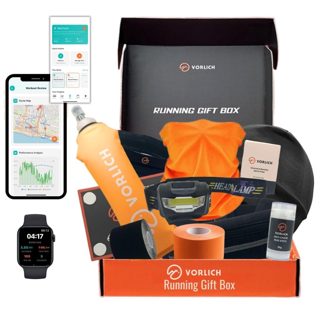 616o2JloBCL