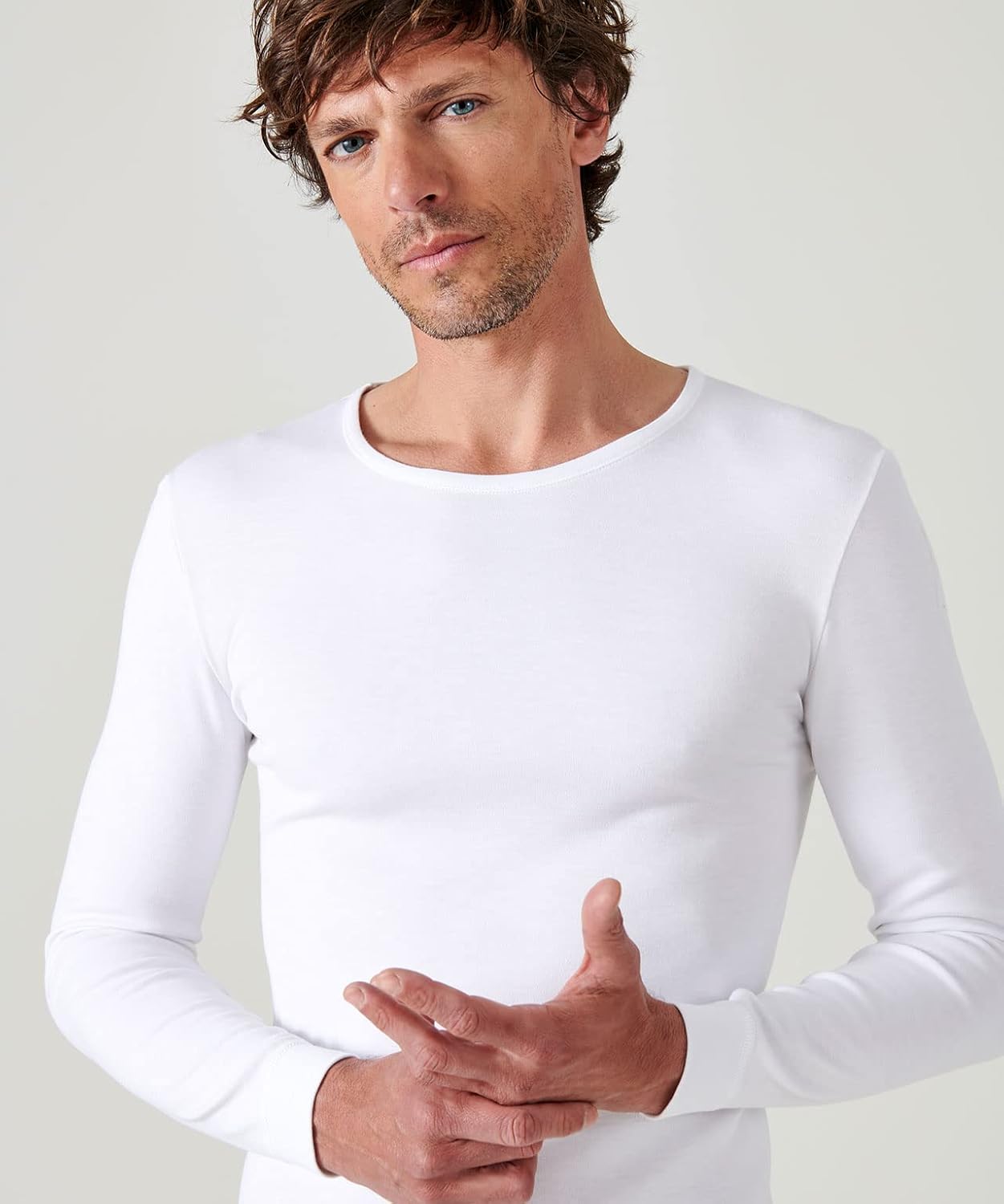 61TZiqJ4+XL._AC_SL1500_