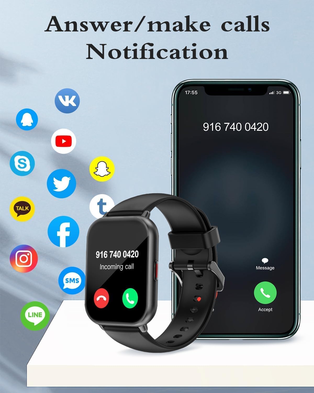 61HWhCkDfQL._AC_SL1500_
