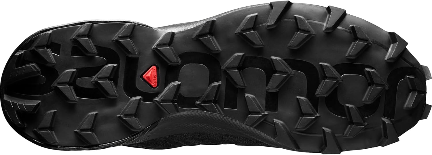 6104JaBYcmL._AC_SL1500_