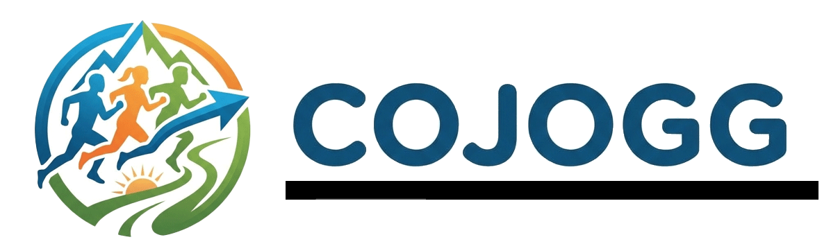cojogg