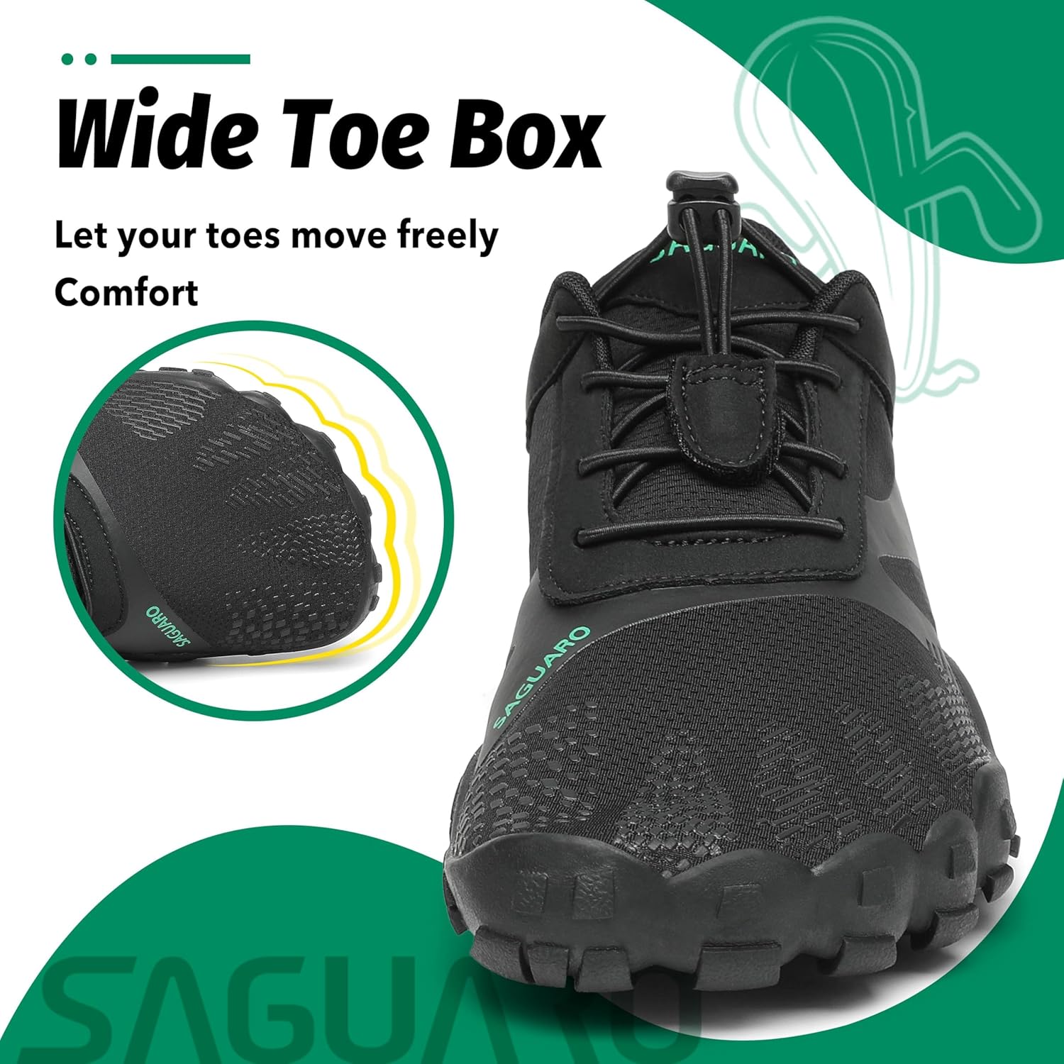 81BEP5SGcOL._AC_SL1500_