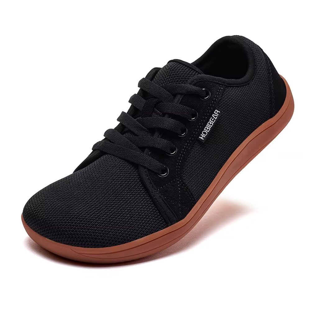61cDlpk8v-L