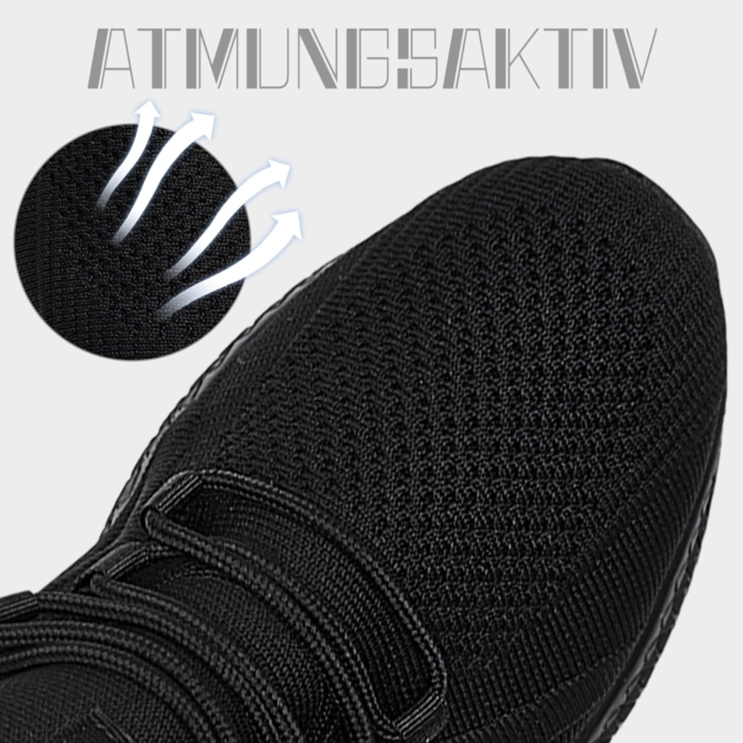 71TCsggHqBL._AC_SL1500_