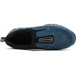 618sHP35cKL._AC_SL1500_