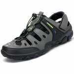 81-w+-MeR2L