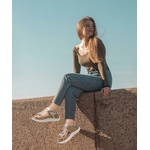 81eWGRcxEuL._AC_SL1500_