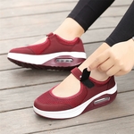 71qJDdL3tzL._AC_SL1500_