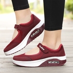 71WrahCwheL._AC_SL1500_