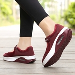 71LMW7xIYLL._AC_SL1500_