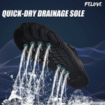 81I+EbKWbyL._AC_SL1500_