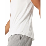 81ADURMEdyS._AC_SL1500_