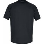 4105oz5wDBS._AC_SL1000_