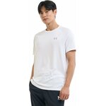 61xfjoOTEdL._AC_SL1500_
