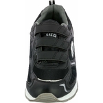 81RSOucxCBL._AC_SL1500_